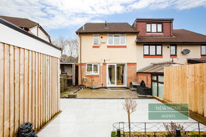 Photo 15- click for photo gallery